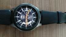 Galaxy Smartwatch