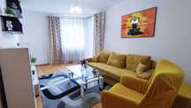 Dwupokojowe mieszkanie, 2800zł, 54m2, Robocza 33/38, winda