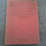 Filozofia przyrody w pierwszej połowie XV w. – Mieczysław Markowski