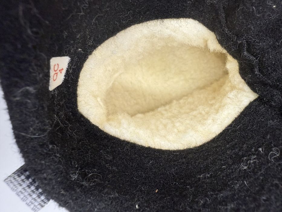 Зимові черевики Superfit Snow max 24, 28, 32, 33 р