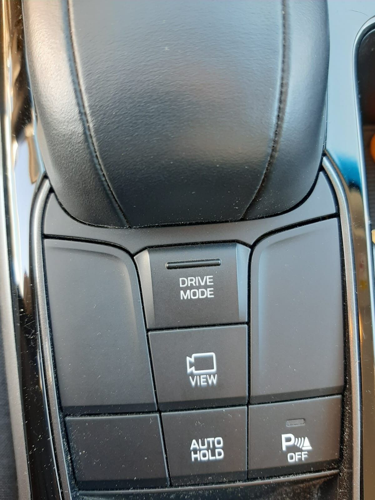 Hyundai ioniq EV 39kwh de 2020