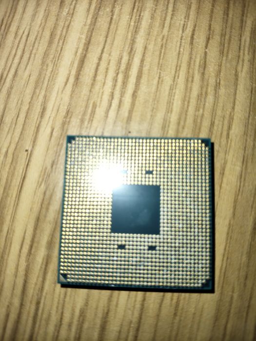 Ryzen 5 3600 para venda