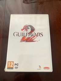 Gra PC Guild Wars 2