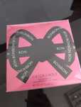 Viktor & Rolf Bonbon EDP 100ml. Nowy w folii