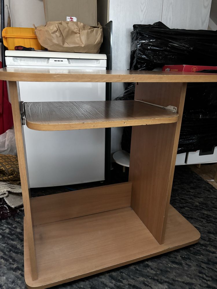 Szafka pod tv/komputer