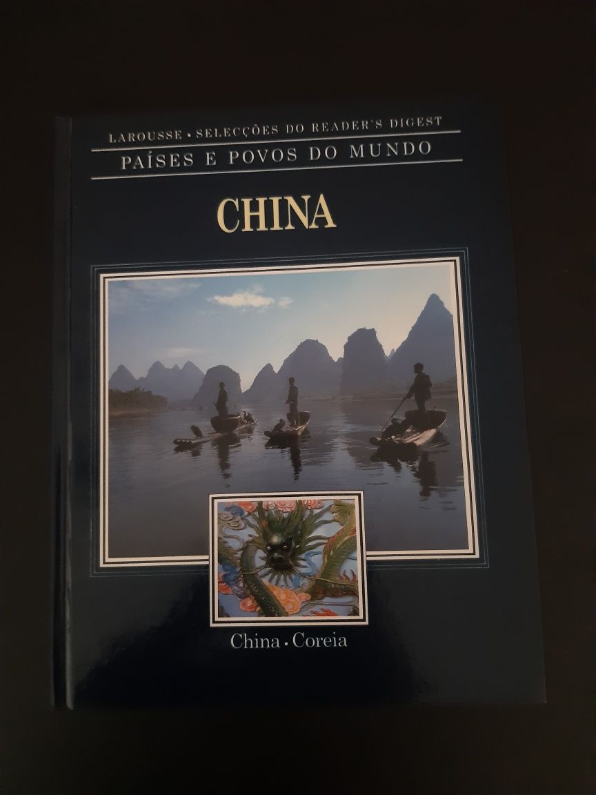 Livros Antigas Civilizações (Grécia, Os Incas, O Mundo Árabe, China)