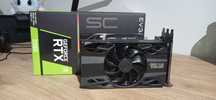 EVGA GeForce RTX 2060 SC OC