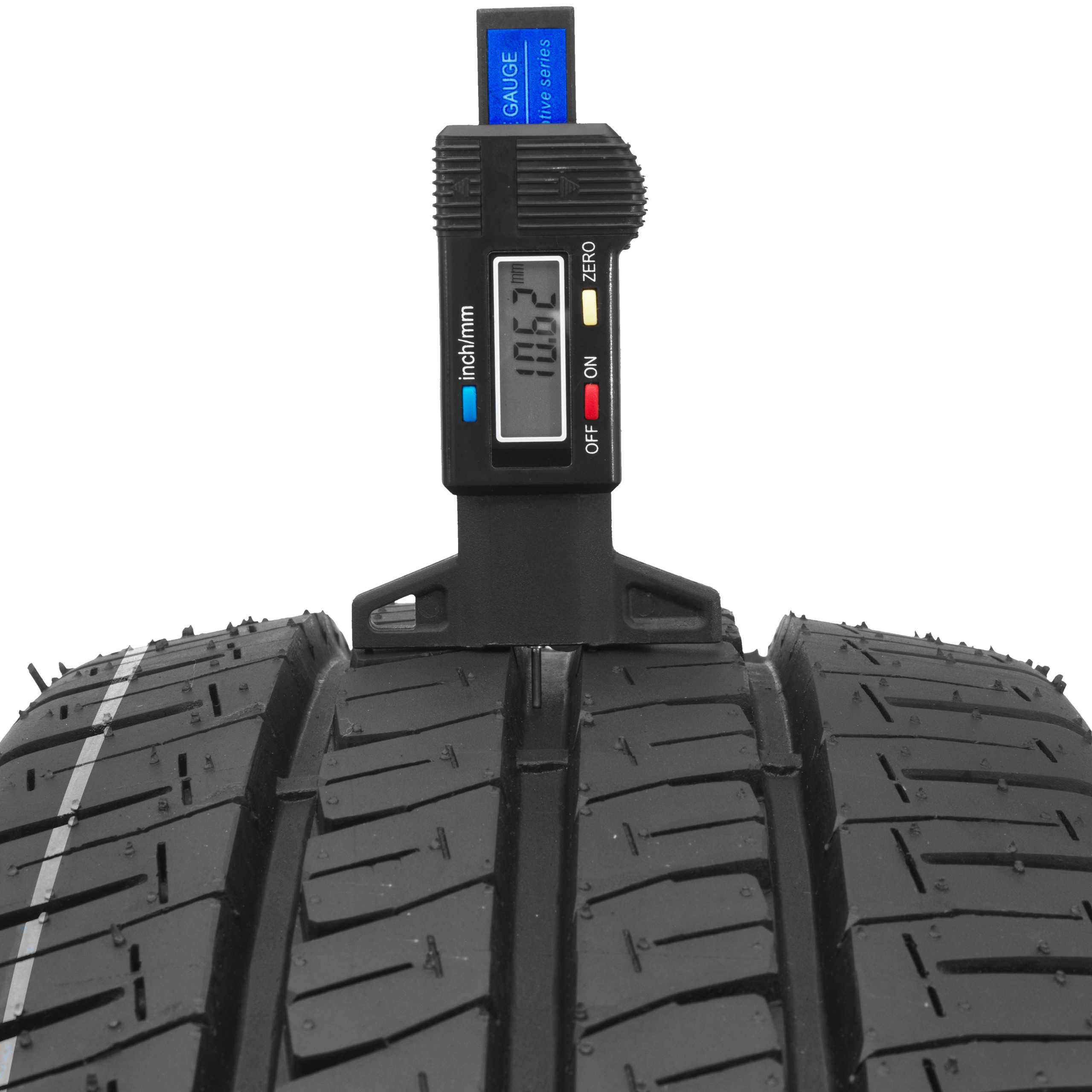 Opony bieżnikowane 235/65 R16 C LATO LETNIE 2 lata gwarancji
