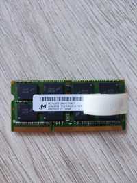 Micron 4GB DDR3 1333MHz