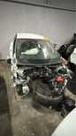 Renault Zoes Pecas