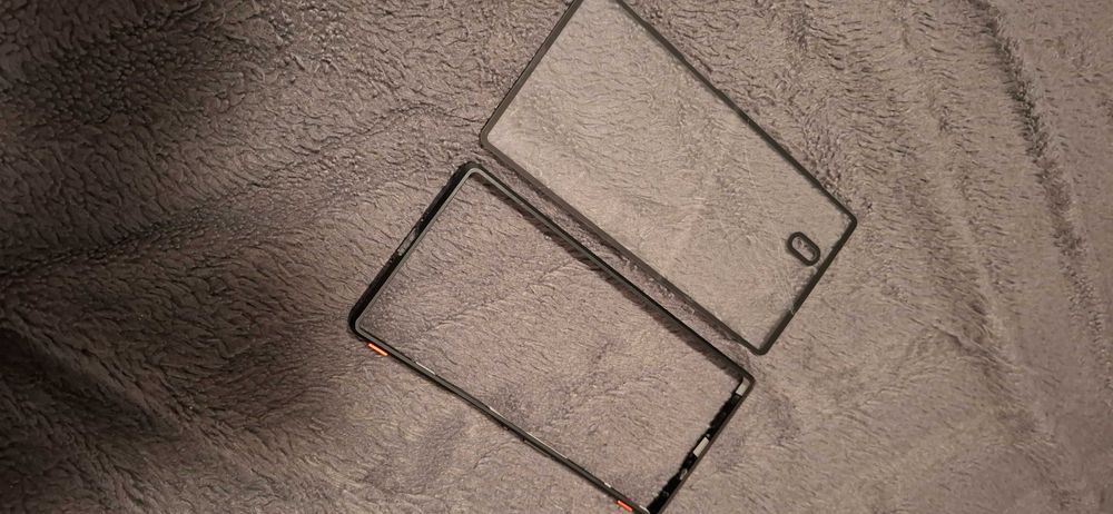 Redmagic 9S PRO 16GB RAM - 512GB