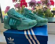 Adidas Climacool 1 OG “Mint Green”