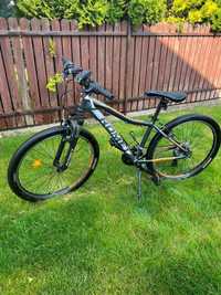 Rower Romet MTB R6.0