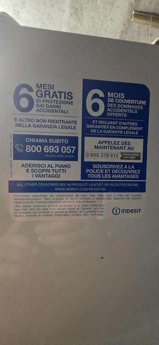 Холодильники робочі від власника побутові