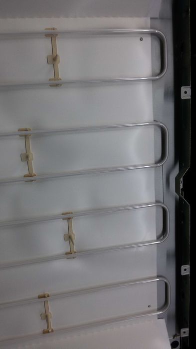 kit de lampadas para painel lcd t315hw04 v.4