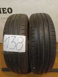 Dębica Presto HP2 185/65R15 88H