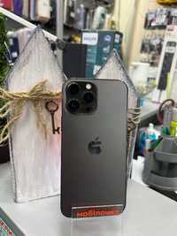 IPhone 13 PRO MAX 512Gb Gray акб 92%