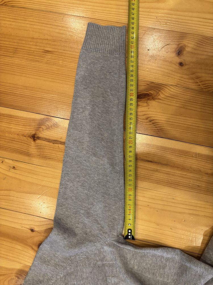 Sweter chłopięcy chapter young 158/164