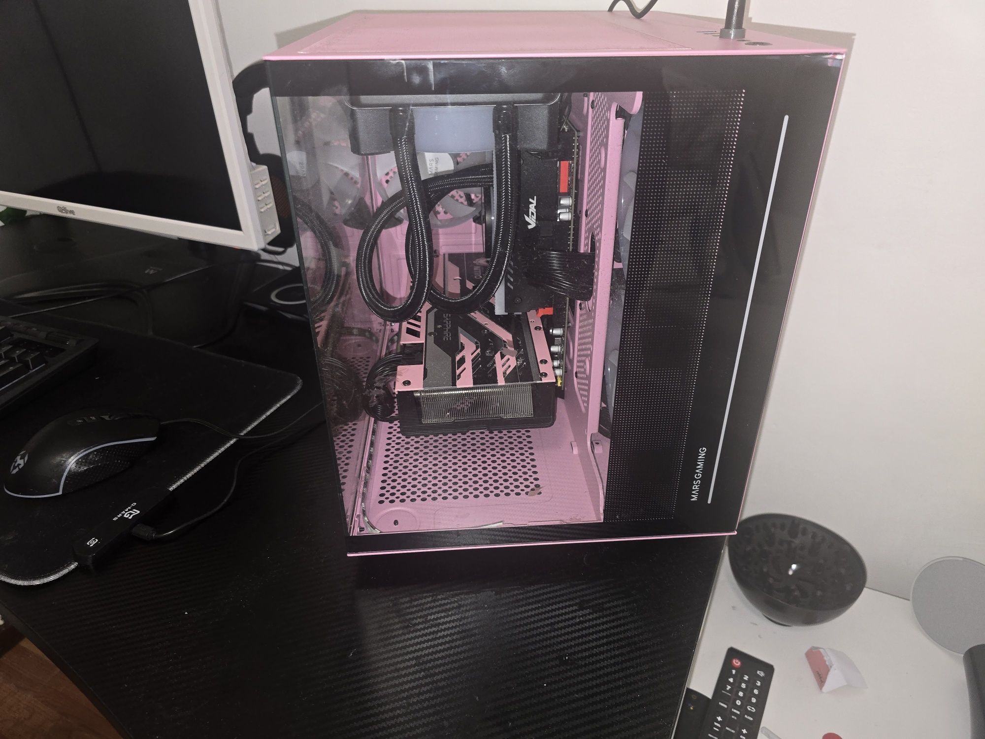 Computador Gamer
