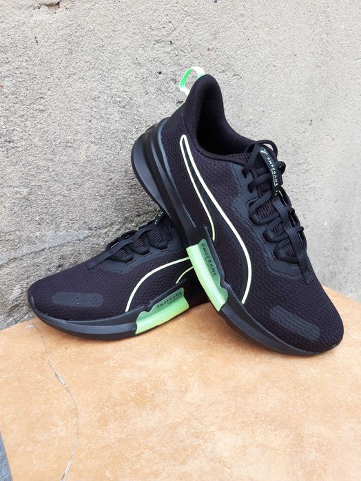 Buty Sportowe PUMA PWRFRAME TR2 r.40,5/41/42/43/44/46/47