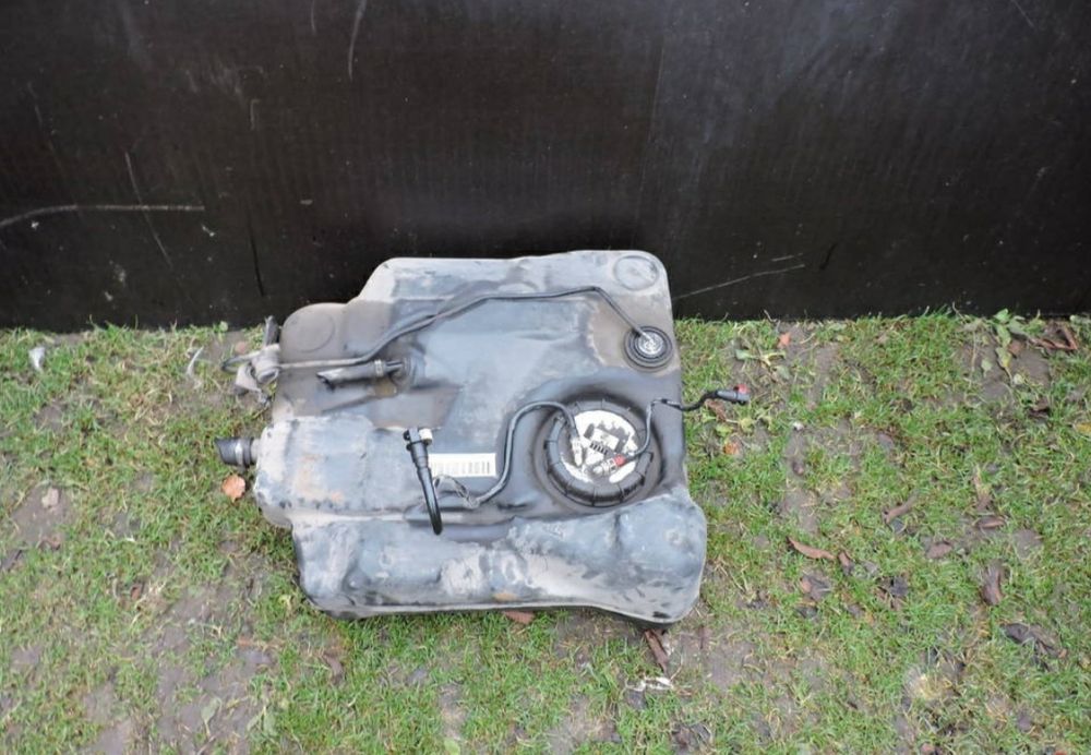 Bak paliwa Ford focus mk1 1.8 TDCI