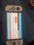 Vendo Nintendo Switch