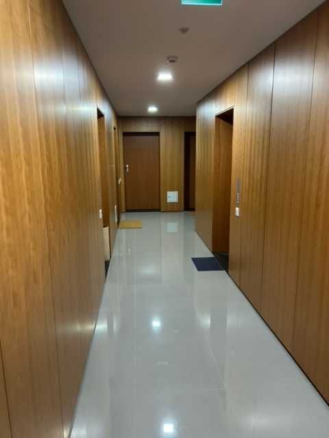T2 - Pólo Universitário – Asprela – Hospital São João