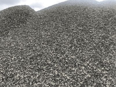 Граніт, скала, щебінь на підсипку ф 0-5, 5-10, 5-20, 20-40, 40-70