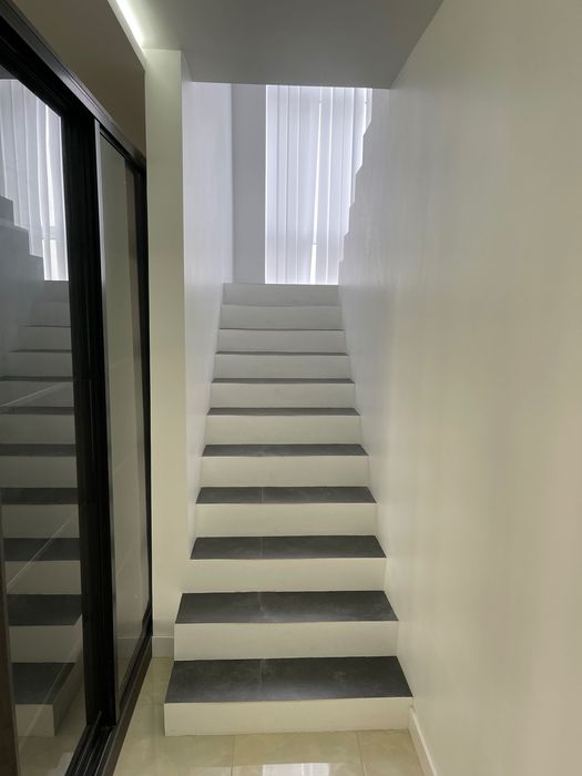 Оренда котеджу 250м2 з ремонтом Підгороднє