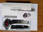Smart Watch nowy