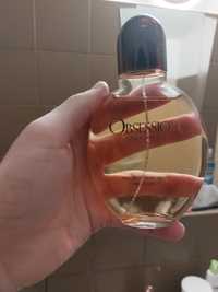 Calvin Klein Obsession 100ml