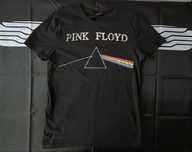 Pink Floyd рок мерч