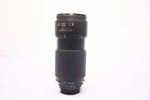 Nikon Nikkor 80-200mm f2.8 mk1