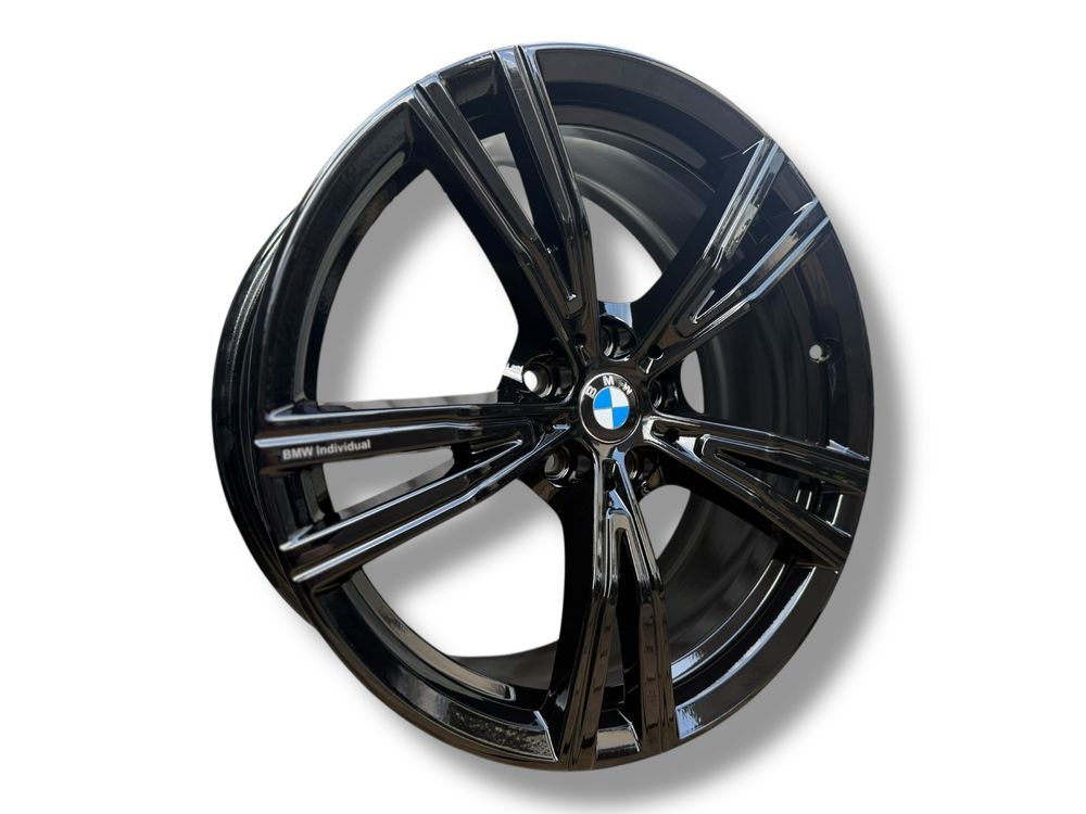 Felgi BMW 19" Styling 793 Individual G20 G21 G22 G26 G42 G31 G11