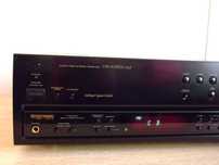 Pioneer VSX-505RDS