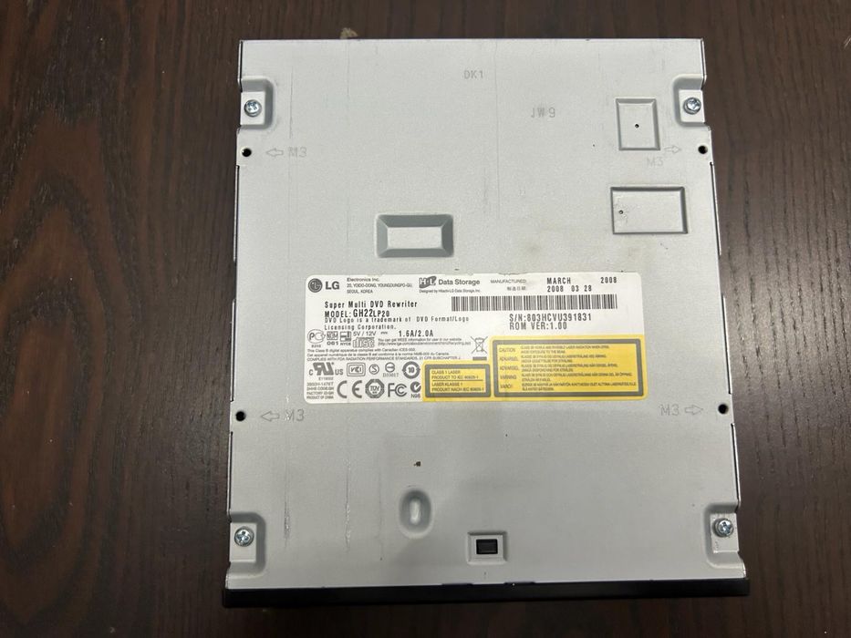 Micro ATX Case (Free Shipping Offer)64284526743554123