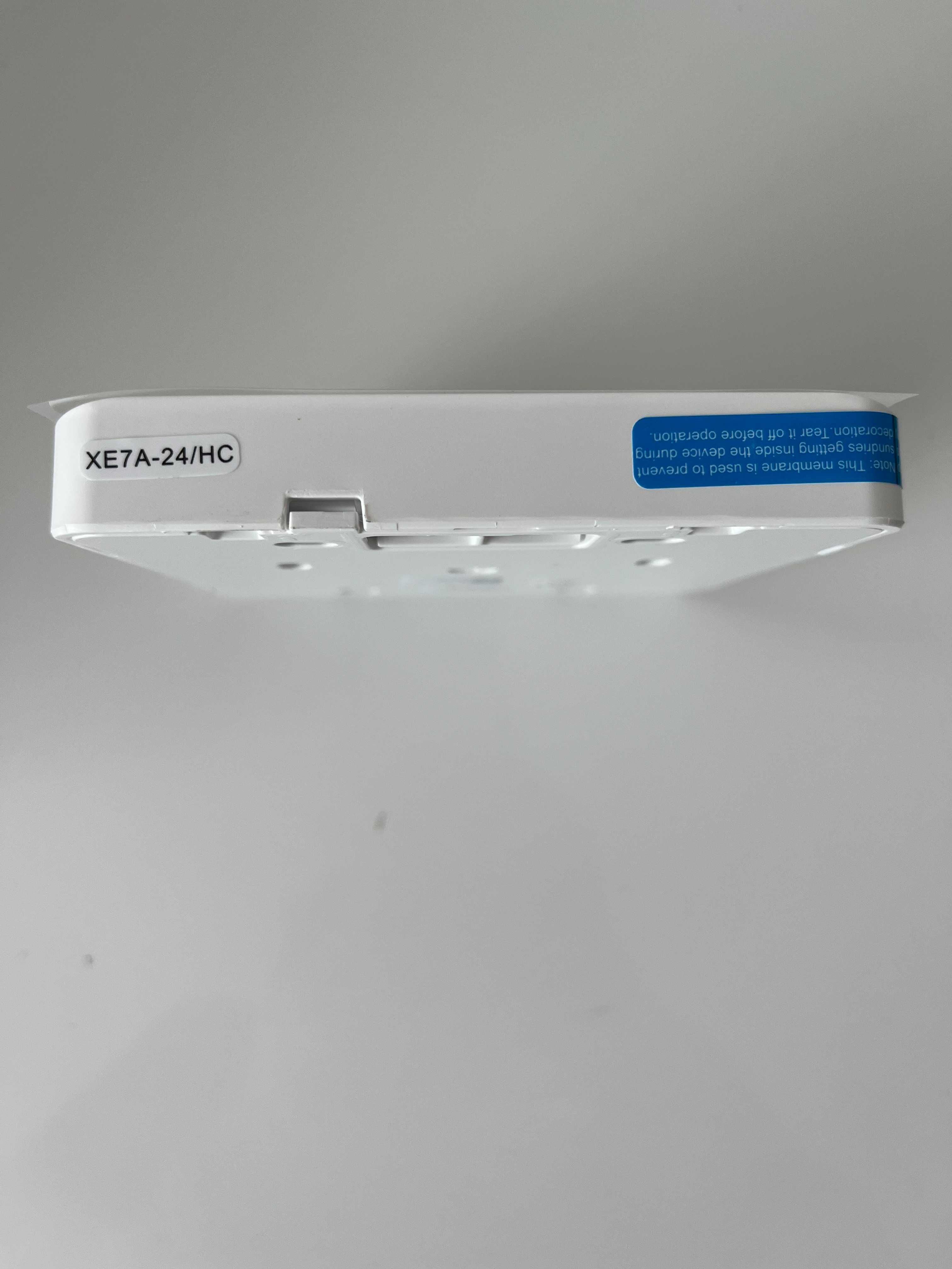 Sterownik ścienny GREE XE7A-24/HC