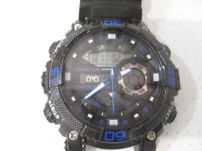 Наручные часы Q&Q GW87J003Y
