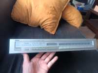 Tuner Yamaha T-1000