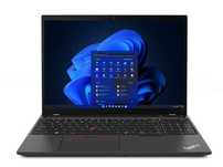 Laptop Lenovo ThinkPad T16 Gen 2 AMD Ryzen 7 PRO