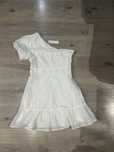 Продам сукню Tommy Hilfiger, Xs/S