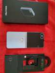 Samsung Galaxy Z Flip 6.  12GB RAM 512 PAMIEC. NOWY !!!
