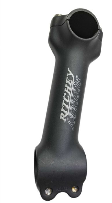 Mostek wspornik kierownicy Ritchey 25.4 120mm 1 1/8 ahead