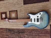 Gitara elektryczna Sire Larry Carlton S7