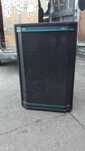 Kolumny Peavey Hisys3