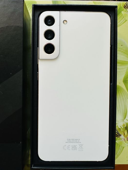 Samsung Galaxy S22Plus