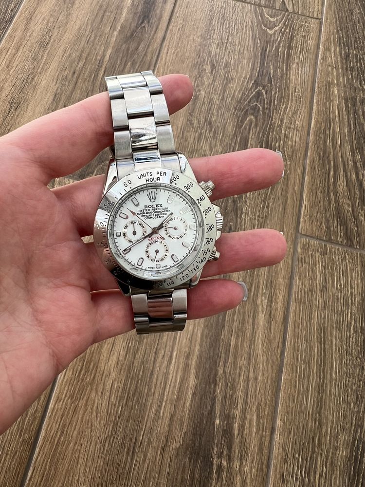 Часы Rolex женские