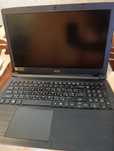 Ноутбук Acer Aspire 3 A315-53G-33M3 Запчастини, Деталі, Материнка є.