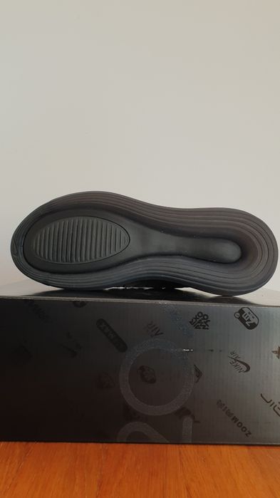 Air Max MX-720-818 NOVAS EUR39