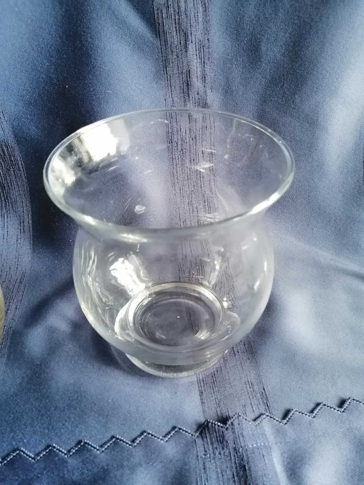 6 wazoników na kwiatki po 5zl